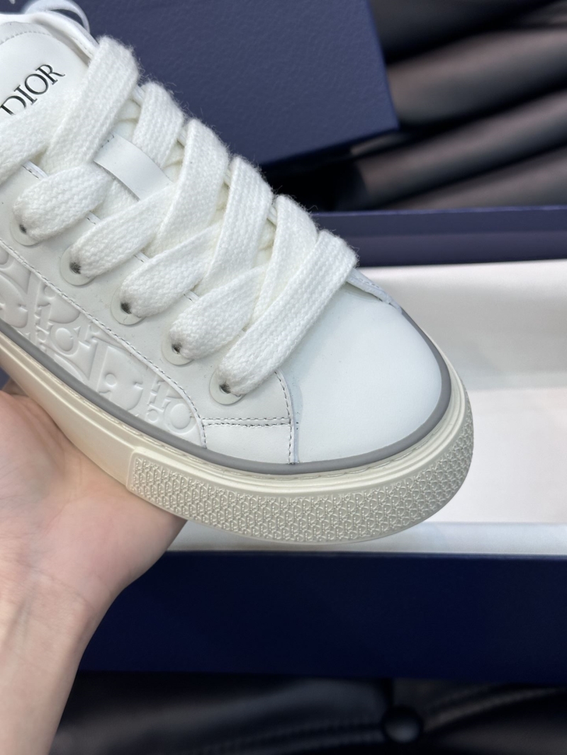 Christian Dior Sneakers